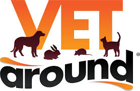 Losing a pet, dog, or cat is one of life's hardest events. Pet Euthanasia Vetaround Mobile Vet Sydney