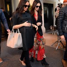 Estilo meghan markle meghan markle style rachel zane suits megan suits prinz harry meghan markle prince harry and megan princess meghan mode outfits looks style. Meghan Markle S Favorite Beauty Products And Fashion Brands Allure