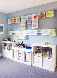 Pin Von Roxie Cappiello Basement Playr Auf Kinderzimmer In 2020 Regal Kinder Spielzimmer Design Kinder Schrank