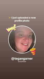 tegangarner (@tegangarner01)’s videos with CARNIVAL