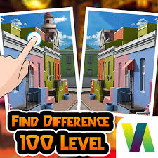 17 just draw level 7. Amazon Com Find Difference 100 Level Spot Difference 8 Apps Games