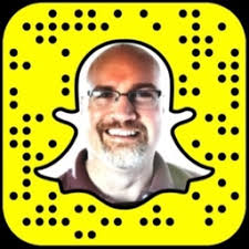 Dave Lindquist's Profile