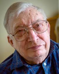 David Alsup's Instagram, Twitter & Facebook