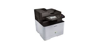 With the samsung mobileprint app, the c1860fw provides samsung c1860fw also provides fast performance with print speeds up to 18 ppm thanks to dual cpu and 256 mb memory. Samsung Xpress C1860fw Im Test Laser Multifunktionsdrucker Mit Mobilitatsgarantie Pc Welt