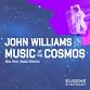Eugene Symphony - Music of the Cosmos