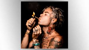 Flames is the third single from mod sun's fourth studio album. Watch The Video For Acoustic Version Of Mod Sun Avril Lavigne S Flames Single 98kupd Arizona S Real Rock