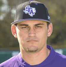 Carter Hines's Instagram, Twitter & Facebook