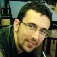 Juan Manuel Coll Rodriguez