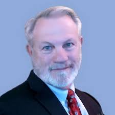 Ajit Menon Email & Phone Number