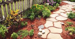 The weeds will root on top of the soil regardless of whether fabric is down or not. 18 Most Effective Ways For Controlling Weeds In Your Garden Or Lawn