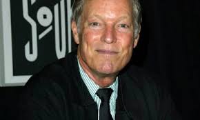 Jack Axelrod 'General Hospital's' Victor Jerome Dead at 93