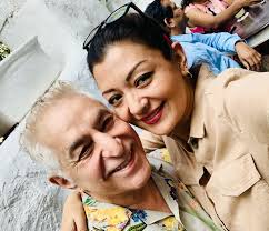 And finally as promised, my...