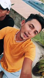 te amo 😍@🐦‍🔥kairo Rivera 29🐦‍🔥