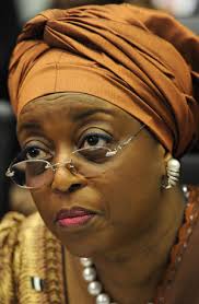 Maybe you would like to learn more about one of these? America Set To Go After Diezani Alison Madueke Vanguard News