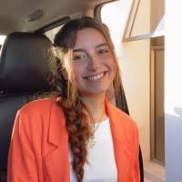 100+ "Candia Diaz" profiles