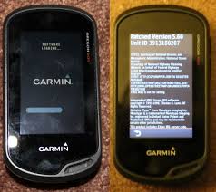 Get the latest patriots news, schedule, photos and rumors from patriots wire, the best patriots blog available. Raster Jnx Maps On Garmin Devices