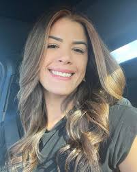 Find ADHD Therapists and Psychologists in Cheatham County