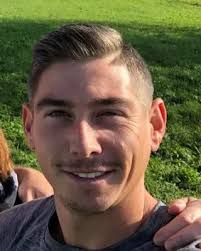 Obituary information for Jordan Michael Sims