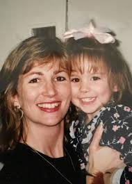 A Peachtree City mom finds glimmers of grace after devastating loss