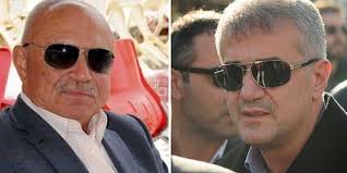 Mustafa çalışkan ile ilgili haberler. Qqvhebk1u3fo M