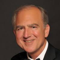 St. George's University Company Profile