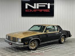 Image result for Light Golden Carmel Firemist 1979 Oldsmobile