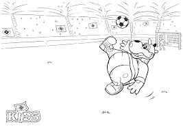 Ausmalbild frauen fußball gratis herunterladen, drucken und von den kindern ausmalen lassen, zum inhalt springen. Tolle Dino Ausmalbilder Fur Zu Hause Hsv De