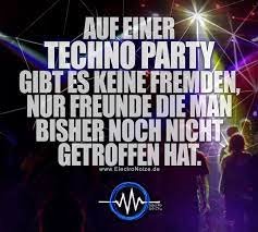 pin auf musik is my life