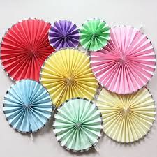 We did not find results for: Comprar Umiss Oro Hoja Papel Fans Colgando Del Molinete Para Las Decoraciones De Fiesta Conjunto De 8 Proveedores Fabricantes Fabricas