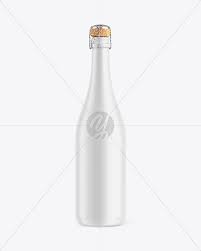 Newest Object Mockups On Yellow Images