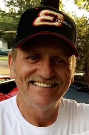 Stevie Ray Sturm Funeral services for Stevie Ray Sturm, 68, of Bastrop, LA  were held at 10:00 AM, Saturday, May 17, 2025 at Brown-Holley Funeral  Chapel, Rayville, LA with Bro. Mike Jackson