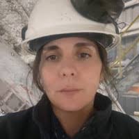 1500+ perfiles de «Aciar»