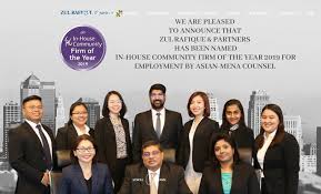 William florence & partners, johor bahru lawyer was found in year 2015 and is practicing in conveyancing, corporate and litigation in different states in peninsular malaysia. Largest Law Firms In Malaysia 2020 Domestic And Foreign Firms