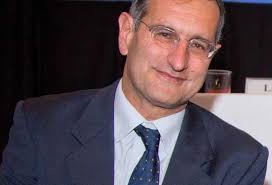 Lorenzo Serra lascia Tv2000