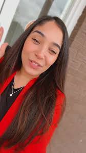 No te limites a un solo día. Cada día es una oportunidad para celebrar la  fuerza, la resiliencia y el empoderamiento. ¡Feliz Día de la #Mujer ,  siempre! #mcp