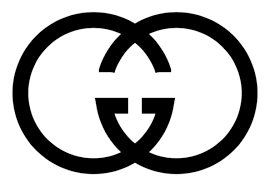 How Can I Input The Gucci Logo Tex Latex Stack Exchange Drawing gucci logo | gucci brand, gucci logo, how to draw subscribe to my channel to get more videos how to make gucci logo in corel 7 #gucci #learn how to draw the gucci logo in this simple, step by step drawing tutorial. how can i input the gucci logo tex