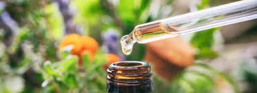 Glowing skin tips from natural mua, sheri stroh. Natural Beauty Ihr Naturkosmetikfachgeschaft Im Herzen Rothenburgs