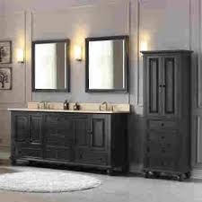 Best prices on the net with 110% price gaurantee. Avanity Thompson V72 Thompson 72 Bathroom Vanity Qualitybath Com