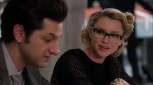 A Look at House of Lies- Season 5, Episode 3: “Holacracy”