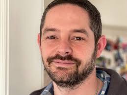 Natick 2021 Candidate Profile: Matt Brand For School Committee