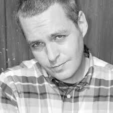 The Simply Scary Podcasts Network