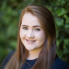 The Buckley Practice award winning quality dental practice in Bromley