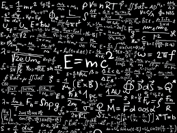 Nov 19, 2018 · kocaknya 7 gombalan pakai rumus matematika, bikin kamu auto cerdas. 5 Tips Belajar Seru Fisika