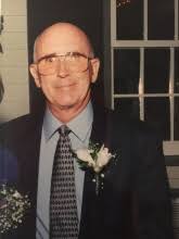 Obituary information for Richard Kenneth Smart