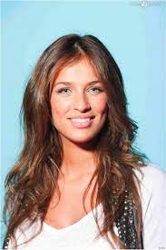 She was previously married to santiago amigorena. Julie De Secret Story 4 Purepeople