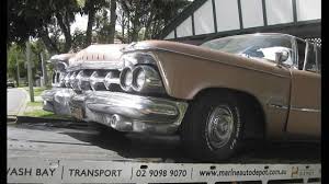 Image result for Aqua Mist 1959 Imperial