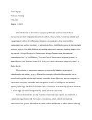 PHIL 315 : Engineering Ethics