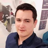 50+ "Edson Velázquez" profiles