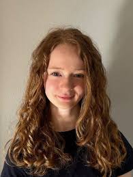 SOKO Köln, Série TV, Policier, 2019, 2002-2025