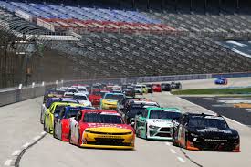 Pin On Racing News